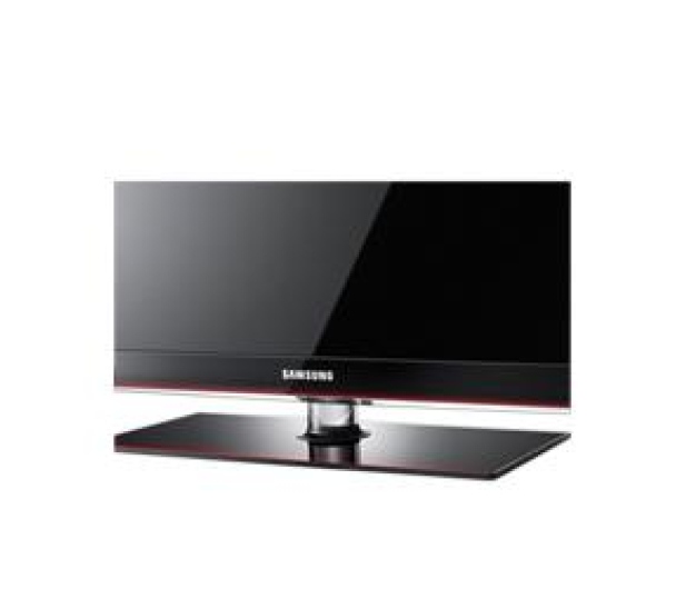 Samsung UE40C5000 - 1411216 - zdjęcie 4
